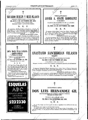 ABC MADRID 06-10-1991 página 131