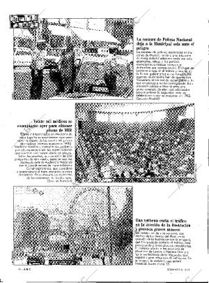 ABC MADRID 06-10-1991 página 14