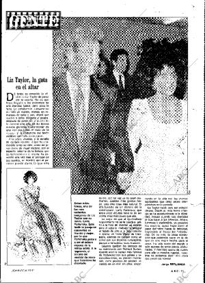 ABC MADRID 06-10-1991 página 151