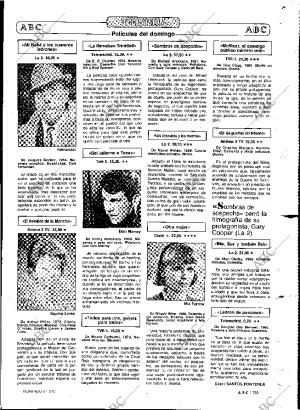 ABC MADRID 06-10-1991 página 155