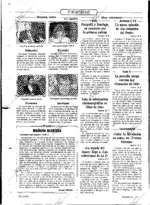 ABC MADRID 06-10-1991 página 156