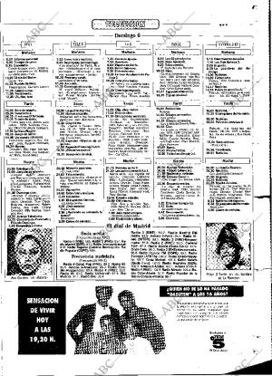 ABC MADRID 06-10-1991 página 159