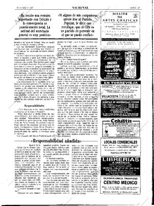 ABC MADRID 06-10-1991 página 29