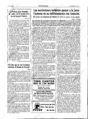 ABC MADRID 06-10-1991 página 30