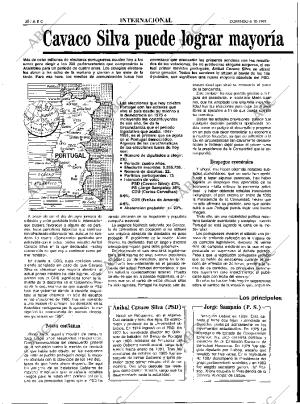 ABC MADRID 06-10-1991 página 38