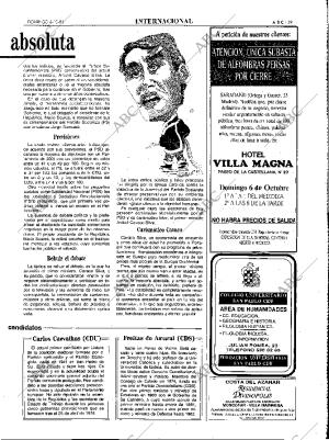 ABC MADRID 06-10-1991 página 39
