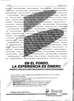 ABC MADRID 06-10-1991 página 42