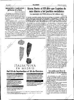 ABC MADRID 06-10-1991 página 50