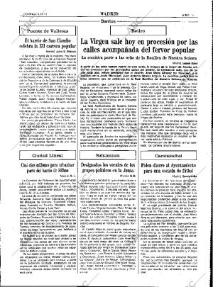 ABC MADRID 06-10-1991 página 51