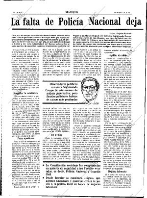 ABC MADRID 06-10-1991 página 54