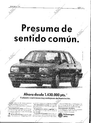 ABC MADRID 06-10-1991 página 57