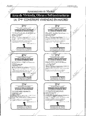 ABC MADRID 06-10-1991 página 58