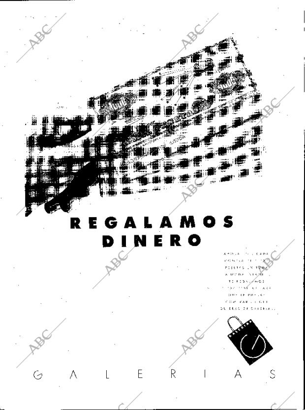 ABC MADRID 06-10-1991 página 6