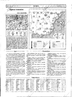 ABC MADRID 06-10-1991 página 62