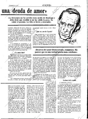 ABC MADRID 06-10-1991 página 67