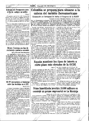 ABC MADRID 06-10-1991 página 78