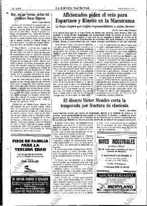 ABC MADRID 06-10-1991 página 96