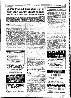 ABC MADRID 06-10-1991 página 97