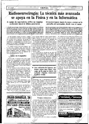ABC MADRID 06-10-1991 página 98