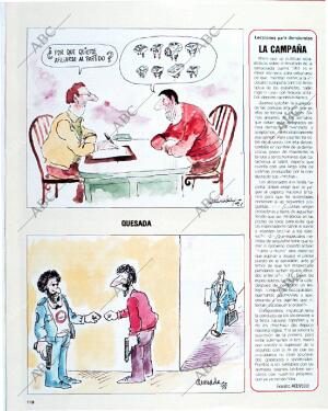BLANCO Y NEGRO MADRID 06-10-1991 página 118