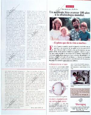 BLANCO Y NEGRO MADRID 06-10-1991 página 73