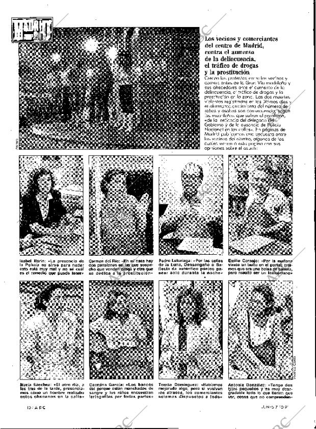 ABC MADRID 07-10-1991 página 10