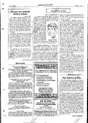 ABC MADRID 07-10-1991 página 102
