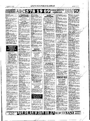 ABC MADRID 07-10-1991 página 117