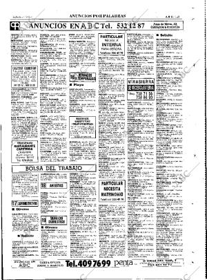 ABC MADRID 07-10-1991 página 123