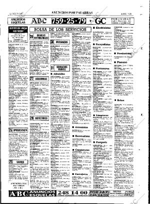 ABC MADRID 07-10-1991 página 125