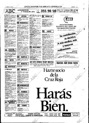 ABC MADRID 07-10-1991 página 127