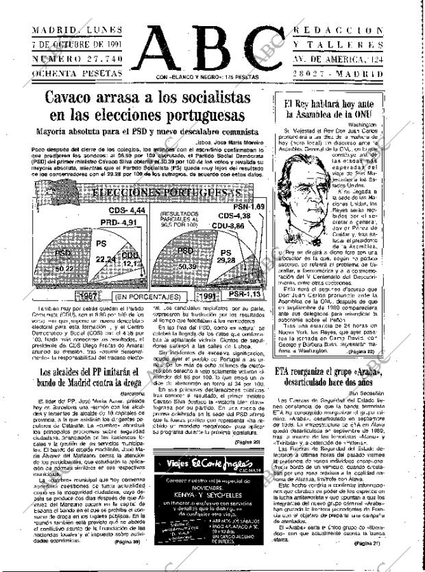 ABC MADRID 07-10-1991 página 15