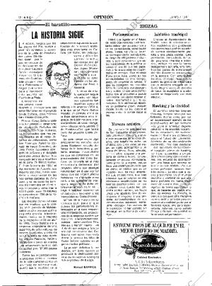 ABC MADRID 07-10-1991 página 18