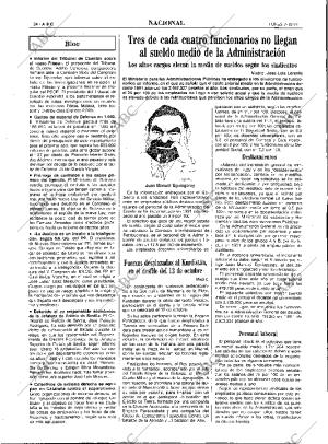 ABC MADRID 07-10-1991 página 24