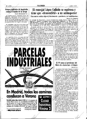 ABC MADRID 07-10-1991 página 38