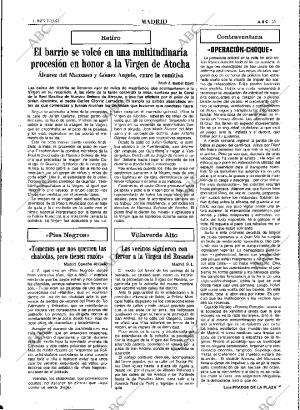 ABC MADRID 07-10-1991 página 39