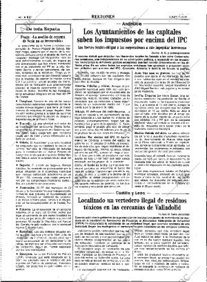 ABC MADRID 07-10-1991 página 46