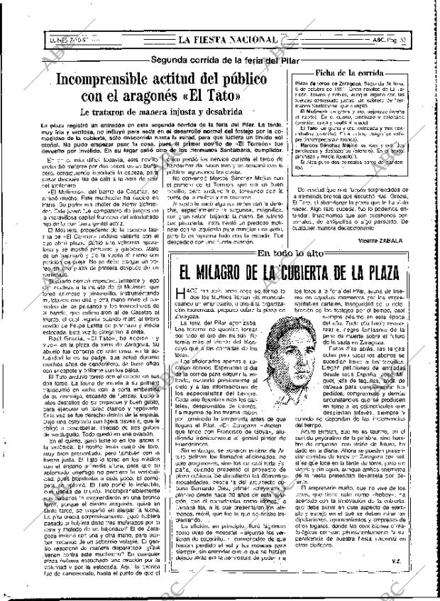 ABC MADRID 07-10-1991 página 53