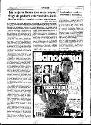 ABC MADRID 07-10-1991 página 55