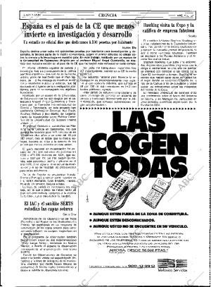 ABC MADRID 07-10-1991 página 57