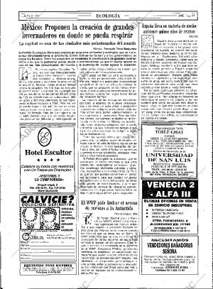 ABC MADRID 07-10-1991 página 59