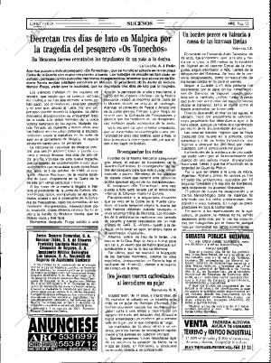 ABC MADRID 07-10-1991 página 63