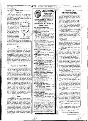 ABC MADRID 07-10-1991 página 78