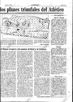 ABC MADRID 07-10-1991 página 83