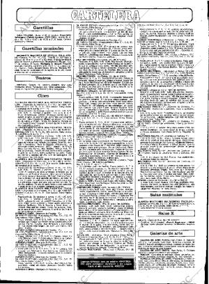 ABC SEVILLA 07-10-1991 página 105