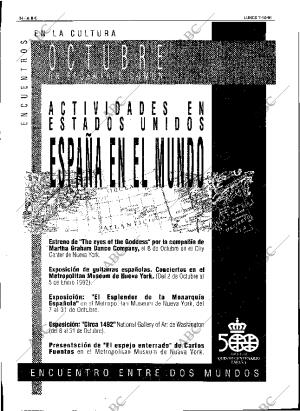 ABC SEVILLA 07-10-1991 página 34