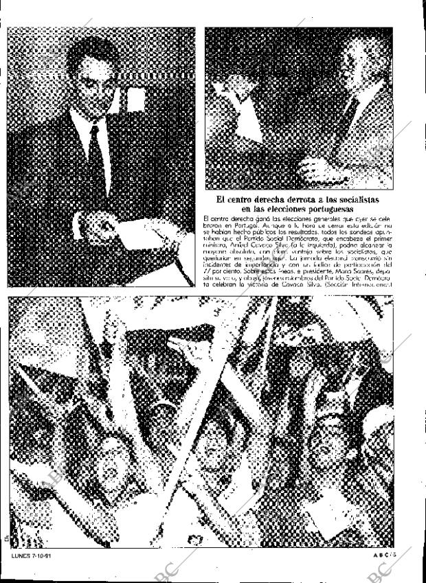 ABC SEVILLA 07-10-1991 página 5