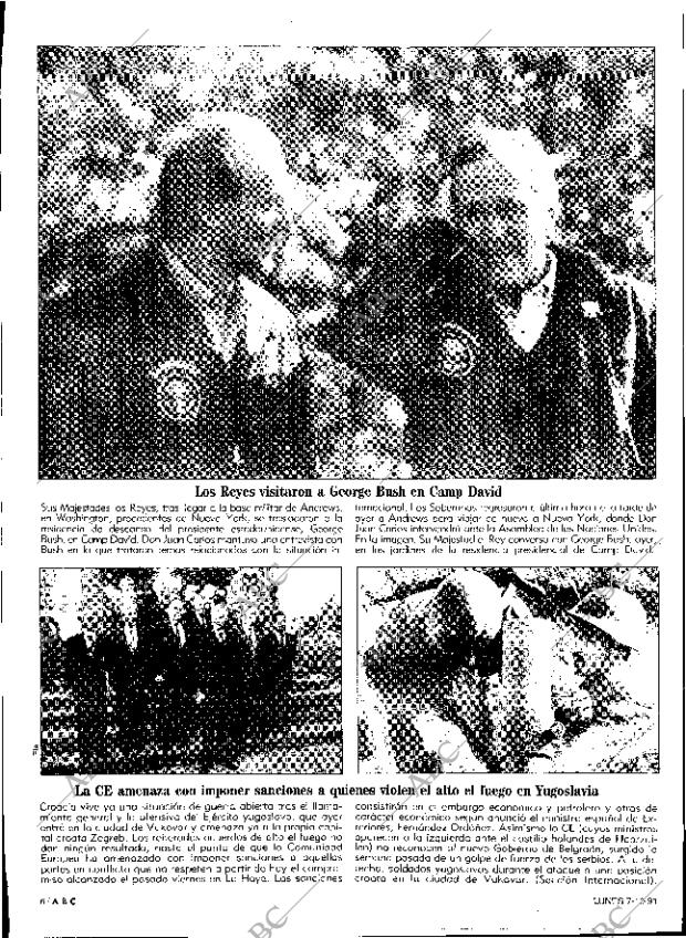 ABC SEVILLA 07-10-1991 página 6