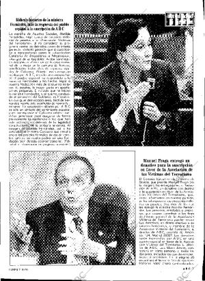 ABC SEVILLA 07-10-1991 página 7