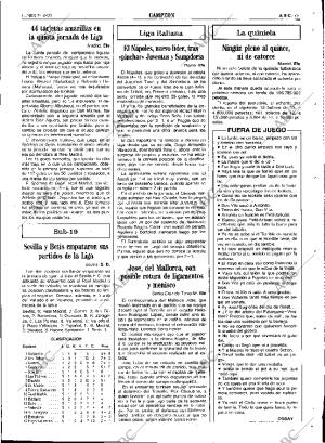 ABC SEVILLA 07-10-1991 página 73